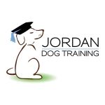 Jordan Dog Training